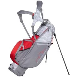 Sun Mountain 2023 3.5 LS Stand Bag -COB Golf Club Shop sun mountain 2023 3 5 ls stand bag nickel grey camo red itempicture