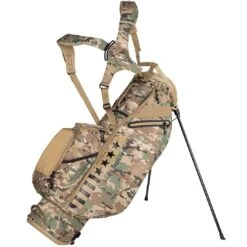 Sun Mountain 2023 3.5 LS Stand Bag -COB Golf Club Shop sun mountain 2023 3 5 ls stand bag sand camo itempicture