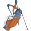 Sun Mountain 2023 3.5 LS Zero-G Stand Bag -COB Golf Club Shop sun mountain 2023 3 5 ls zero g stand bag pecan spruce white itempicture