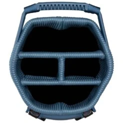 Sun Mountain 2023 3.5 LS Zero-G Stand Bag -COB Golf Club Shop sun mountain 2023 3 5 ls zero g stand bag pecan spruce white top itempicture