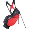 Sun Mountain 2023 4.5 LS 14-Way Stand Bag -COB Golf Club Shop sun mountain 2023 4 5 ls 14 way stand bag black black camo red itempicture