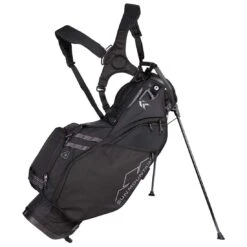 Sun Mountain 2023 4.5 LS 14-Way Stand Bag -COB Golf Club Shop sun mountain 2023 4 5 ls 14 way stand bag black itempicture