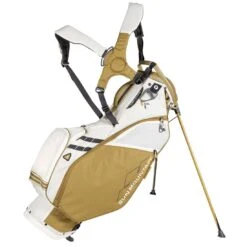 Sun Mountain 2023 4.5 LS 14-Way Stand Bag -COB Golf Club Shop sun mountain 2023 4 5 ls 14 way stand bag cypress beach itempicture