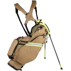 Sun Mountain 2023 4.5 LS 14-Way Stand Bag -COB Golf Club Shop sun mountain 2023 4 5 ls 14 way stand bag first responder itempicture