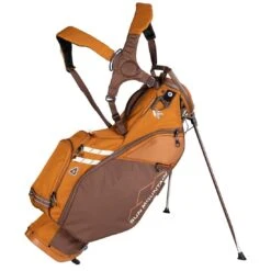 Sun Mountain 2023 4.5 LS 14-Way Stand Bag -COB Golf Club Shop sun mountain 2023 4 5 ls 14 way stand bag java pecan beach itempicture