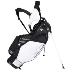 Sun Mountain 2023 4.5 LS 14-Way Stand Bag -COB Golf Club Shop sun mountain 2023 4 5 ls 14 way stand bag white black itempicture