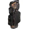 Sun Mountain Boom Cart Bag -COB Golf Club Shop sun mountain 2023 boom cart bag camo black aztec itempicture