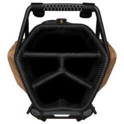 Sun Mountain Boom Stand Bag -COB Golf Club Shop sun mountain 2023 boom stand bag camo black aztec top itempicture