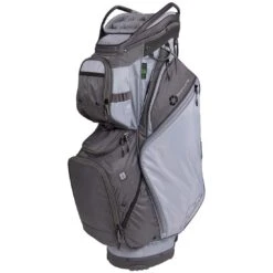 Sun Mountain 2023 Eco-Lite Cart Bag -COB Golf Club Shop sun mountain 2023 eco lite cart bag cadet gunmetal itempicture