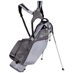 Sun Mountain 2023 Eco-Lite Stand Bag -COB Golf Club Shop sun mountain 2023 eco lite stand bag cadet gunmetal itempicture
