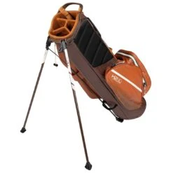 Sun Mountain 2023 H2NO Litespeed Stand Bag -COB Golf Club Shop sun mountain 2023 h2no litespeed stand bag pecan java beach back itempicture