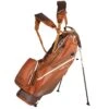 Sun Mountain 2023 H2NO Litespeed Stand Bag -COB Golf Club Shop sun mountain 2023 h2no litespeed stand bag pecan java beach itempicture
