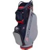 Sun Mountain 2023 Maverick Cart Bag -COB Golf Club Shop sun mountain 2023 maverick cart bag patriot itempicture