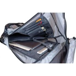 Sun Mountain Team Pack -COB Golf Club Shop sun mountain 2023 team pack black interior itempicture