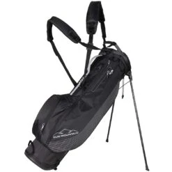 Sun Mountain 2023 Women's 2.5+ Stand Bag -COB Golf Club Shop sun mountain 2023 womens 2 5 plus stand bag black cadet itempicture