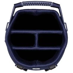 Sun Mountain 2023 Women's 2.5+ Stand Bag -COB Golf Club Shop sun mountain 2023 womens 2 5 plus stand bag violet navy lilac top itempicture