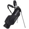 Sun Mountain 2.5+ Stand Bag -COB Golf Club Shop sun mountain 2024 2 5 plus stand bag black itempicture