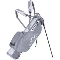 Sun Mountain 2.5+ Stand Bag -COB Golf Club Shop sun mountain 2024 2 5 plus stand bag cadet white itempicture