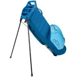 Sun Mountain 2.5+ Stand Bag -COB Golf Club Shop sun mountain 2024 2 5 plus stand bag surf river back itempicture