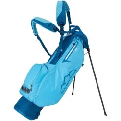 Sun Mountain 2.5+ Stand Bag -COB Golf Club Shop sun mountain 2024 2 5 plus stand bag surf river itempicture