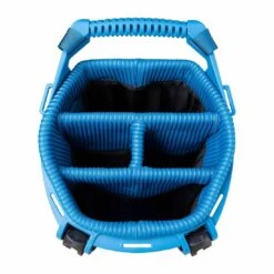 Sun Mountain 2.5+ Stand Bag -COB Golf Club Shop sun mountain 2024 2 5 plus stand bag surf river top itempicture