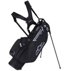 Sun Mountain 3.5 LS Stand Bag -COB Golf Club Shop sun mountain 2024 3 5 ls stand bag black itempicture