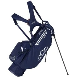 Sun Mountain 3.5 LS Stand Bag -COB Golf Club Shop sun mountain 2024 3 5 ls stand bag navy itempicture