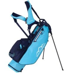 Sun Mountain 3.5 LS Stand Bag -COB Golf Club Shop sun mountain 2024 3 5 ls stand bag river navy itempicture