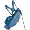 Sun Mountain 3.5 LS Stand Bag -COB Golf Club Shop sun mountain 2024 3 5 ls stand bag spruce harbor ochre itempicture