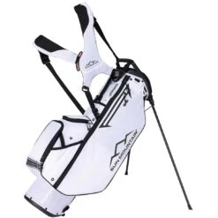 Sun Mountain 3.5 LS Stand Bag -COB Golf Club Shop sun mountain 2024 3 5 ls stand bag white black itempicture
