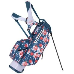 Sun Mountain 3.5 LS Stand Bag -COB Golf Club Shop sun mountain 2024 3 5 ls stand bag white tropic itempicture