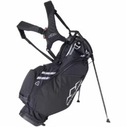 Sun Mountain 4.5 LS 14-Way Stand Bag -COB Golf Club Shop sun mountain 2024 4 5 ls 14 way stand bag black itempicture