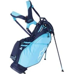 Sun Mountain 4.5 LS 14-Way Stand Bag -COB Golf Club Shop sun mountain 2024 4 5 ls 14 way stand bag navy river itempicture