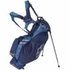 Sun Mountain 4.5 LS 14-Way Stand Bag -COB Golf Club Shop sun mountain 2024 4 5 ls 14 way stand bag navy vector navy itempicture