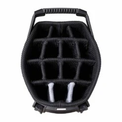 Sun Mountain 4.5 LS 14-Way Stand Bag -COB Golf Club Shop sun mountain 2024 4 5 ls 14 way stand bag white black top itempicture