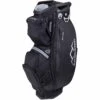 Sun Mountain C-130 5-Way Cart Bag -COB Golf Club Shop sun mountain 2024 c 130 5 way cart bag black itempicture
