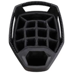 Sun Mountain C-130 Cart Bag -COB Golf Club Shop sun mountain 2024 c 130 cart bag black top itempicture