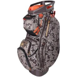 Sun Mountain C-130 Cart Bag -COB Golf Club Shop sun mountain 2024 c 130 cart bag duck hunter itempicture