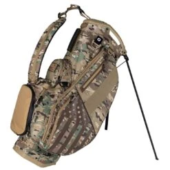Sun Mountain C-130S Stand Bag -COB Golf Club Shop sun mountain 2024 c 130s stand bag sand camo itempicture