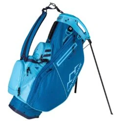 Sun Mountain C-130S Stand Bag -COB Golf Club Shop sun mountain 2024 c 130s stand bag surf river navy itempicture