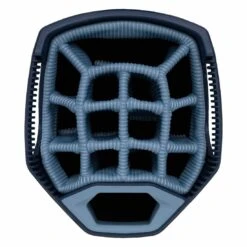 Sun Mountain Eco-Lite Cart Bag -COB Golf Club Shop sun mountain 2024 eco lite cart bag midnight stone top itempicture