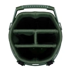 Sun Mountain Eco-Lite Stand Bag -COB Golf Club Shop sun mountain 2024 eco lite stand bag green rush green top itempicture