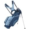Sun Mountain Eco-Lite Stand Bag -COB Golf Club Shop sun mountain 2024 eco lite stand bag midnight stone itempicture