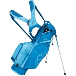 Sun Mountain Eco-Lite Stand Bag -COB Golf Club Shop sun mountain 2024 eco lite stand bag surf river itempicture