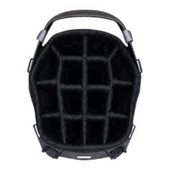 Sun Mountain H2NO 14-Way Stand Bag -COB Golf Club Shop sun mountain 2024 h2no 14 way stand bag steel black top itempicture