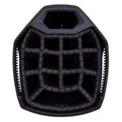 Sun Mountain H2NO Lite Cart Bag -COB Golf Club Shop sun mountain 2024 h2no lite cart bag steel black top itempicture