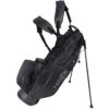 Sun Mountain H2NO LiteSpeed Stand Bag -COB Golf Club Shop sun mountain 2024 h2no litespeed stand bag steel black itempicture