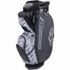 Sun Mountain Sync Cart Bag -COB Golf Club Shop sun mountain 2024 sync cart bag black steel vector itempicture