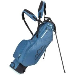 Sun Mountain Women's 2.5+ Stand Bag -COB Golf Club Shop sun mountain 2024 womens 2 5 plus stand bag black spruce mint itempicture