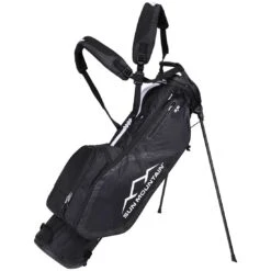 Sun Mountain Women's 2.5+ Stand Bag -COB Golf Club Shop sun mountain 2024 womens 2 5 plus stand bag black white itempicture
